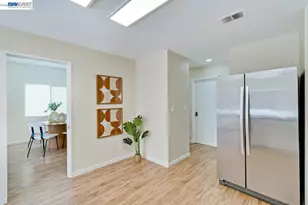 4691 Rousillon Ave, Fremont, CA 94555 - Photo 20