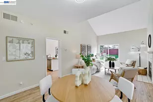 4691 Rousillon Ave, Fremont, CA 94555 - Photo 10