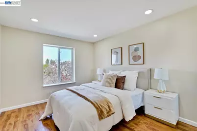 4691 Rousillon Ave, Fremont, CA 94555 - Photo 34