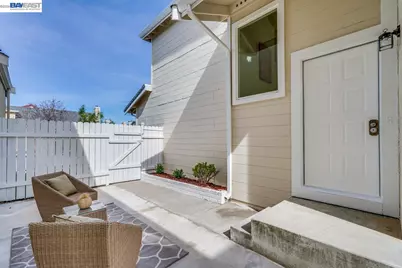 4691 Rousillon Ave, Fremont, CA 94555 - Photo 56