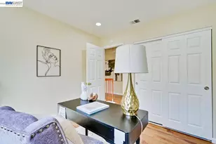 4691 Rousillon Ave, Fremont, CA 94555 - Photo 44