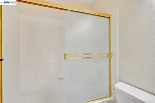 4691 Rousillon Ave, Fremont, CA 94555 - Photo 48