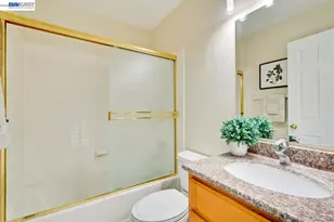 4691 Rousillon Ave, Fremont, CA 94555 - Photo 46