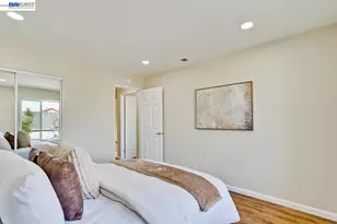 4691 Rousillon Ave, Fremont, CA 94555 - Photo 36