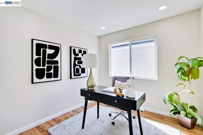 4691 Rousillon Ave, Fremont, CA 94555 - Photo 42