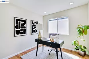 4691 Rousillon Ave, Fremont, CA 94555 - Photo 42