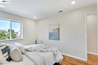 4691 Rousillon Ave, Fremont, CA 94555 - Photo 40