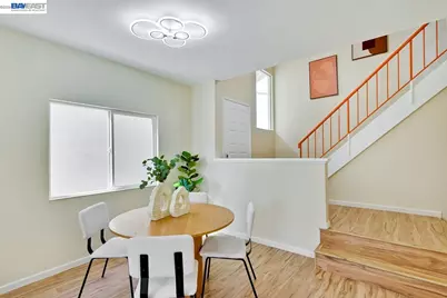 4691 Rousillon Ave, Fremont, CA 94555 - Photo 12