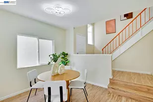 4691 Rousillon Ave, Fremont, CA 94555 - Photo 12