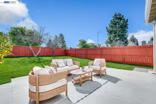 4691 Rousillon Ave, Fremont, CA 94555 - Photo 54