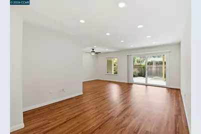 6538 Stonecroft Ter, Santa Rosa, CA 95409 - Photo 10