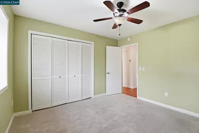 6538 Stonecroft Ter, Santa Rosa, CA 95409 - Photo 22