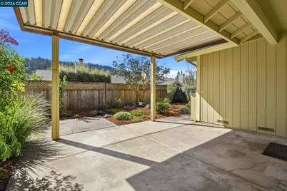 6538 Stonecroft Ter, Santa Rosa, CA 95409 - Photo 8