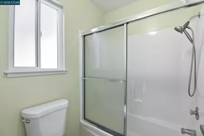 6538 Stonecroft Ter, Santa Rosa, CA 95409 - Photo 30