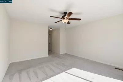 6538 Stonecroft Ter, Santa Rosa, CA 95409 - Photo 24