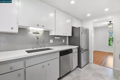 6538 Stonecroft Ter, Santa Rosa, CA 95409 - Photo 18