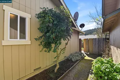 6538 Stonecroft Ter, Santa Rosa, CA 95409 - Photo 34