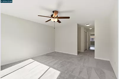 6538 Stonecroft Ter, Santa Rosa, CA 95409 - Photo 26