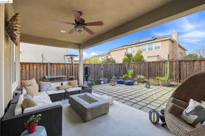 369 Parkfield Way, Oakley, CA 94561 - Photo 30