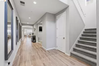 369 Parkfield Way, Oakley, CA 94561 - Photo 4