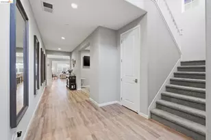 369 Parkfield Way, Oakley, CA 94561 - Photo 4