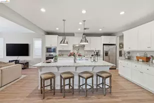 369 Parkfield Way, Oakley, CA 94561 - Photo 10