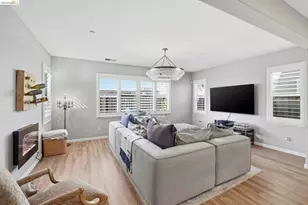 369 Parkfield Way, Oakley, CA 94561 - Photo 6