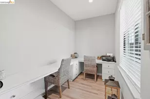 369 Parkfield Way, Oakley, CA 94561 - Photo 12