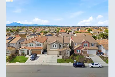 369 Parkfield Way, Oakley, CA 94561 - Photo 34