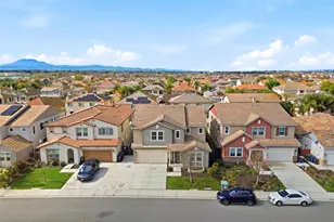 369 Parkfield Way, Oakley, CA 94561 - Photo 34