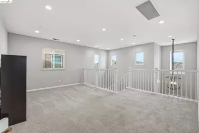 369 Parkfield Way, Oakley, CA 94561 - Photo 16