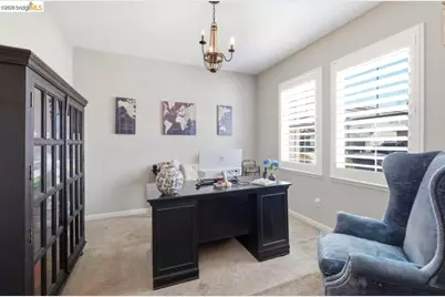 369 Parkfield Way, Oakley, CA 94561 - Photo 14