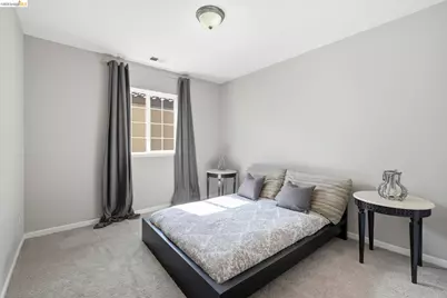 369 Parkfield Way, Oakley, CA 94561 - Photo 26