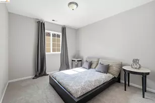 369 Parkfield Way, Oakley, CA 94561 - Photo 26