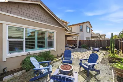 369 Parkfield Way, Oakley, CA 94561 - Photo 32