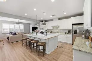 369 Parkfield Way, Oakley, CA 94561 - Photo 8