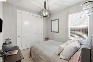 369 Parkfield Way, Oakley, CA 94561 - Photo 28