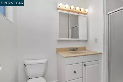 1475 Bassett Dr, Concord, CA 94521 - Photo 20