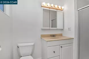 1475 Bassett Dr, Concord, CA 94521 - Photo 20