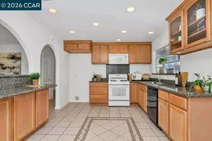 1475 Bassett Dr, Concord, CA 94521 - Photo 10