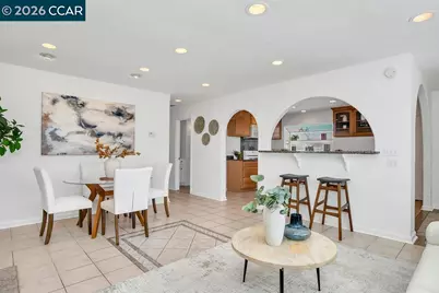 1475 Bassett Dr, Concord, CA 94521 - Photo 8