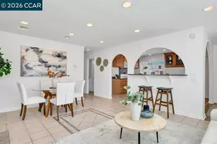 1475 Bassett Dr, Concord, CA 94521 - Photo 8