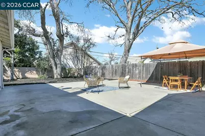 1475 Bassett Dr, Concord, CA 94521 - Photo 22