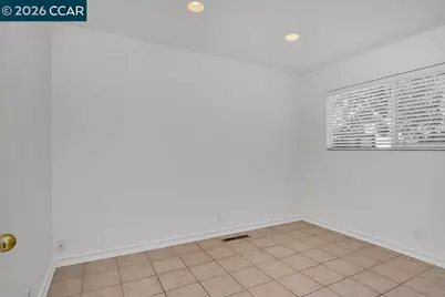 1475 Bassett Dr, Concord, CA 94521 - Photo 16