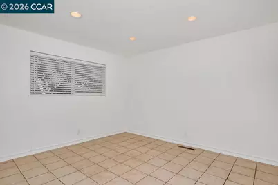 1475 Bassett Dr, Concord, CA 94521 - Photo 18