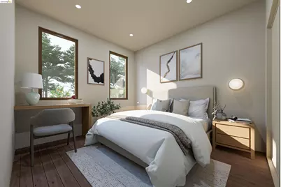 6390 Longcroft Dr, Oakland, CA 94611 - Photo 6