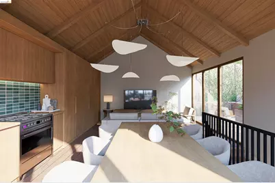 6390 Longcroft Dr, Oakland, CA 94611 - Photo 8