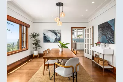 190 Stonewall Road, Berkeley, CA 94705 - Photo 8