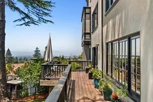 190 Stonewall Rd, Berkeley, CA 94705 - Photo 38