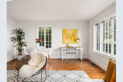 190 Stonewall Road, Berkeley, CA 94705 - Photo 32